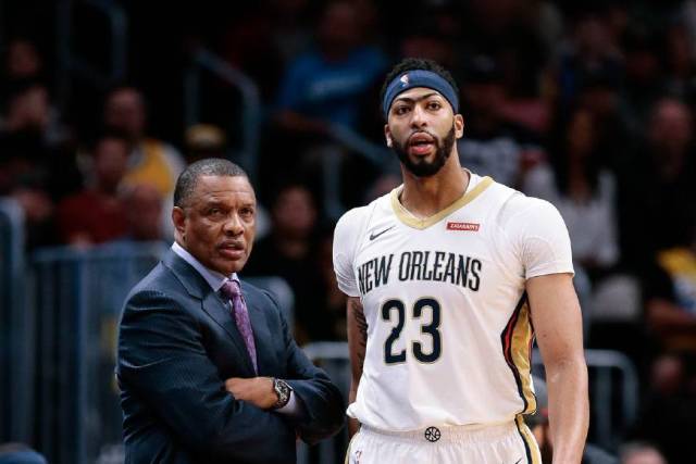 魅力与挑战 魅力与挑战