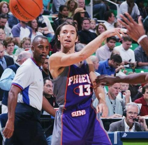 尔夫公开赛 尔夫公开赛