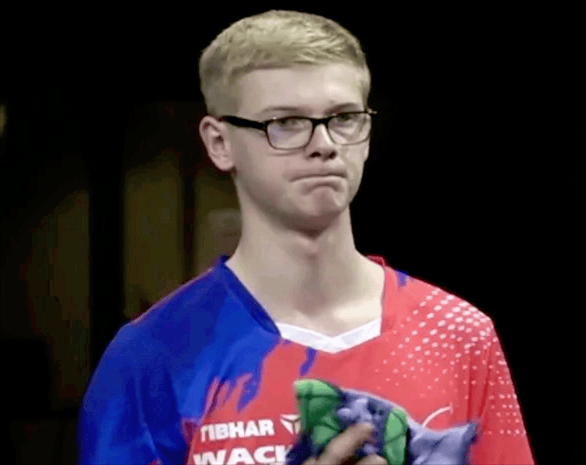 遇的两连败 遇的两连败