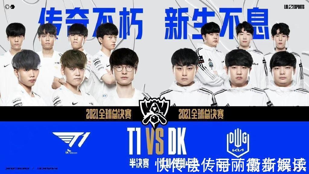 图片地址 图片地址