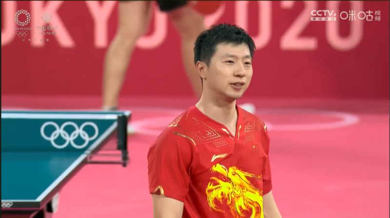 商业代言机 商业代言机