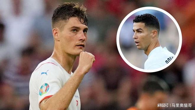 上的雄心壮 上的雄心壮