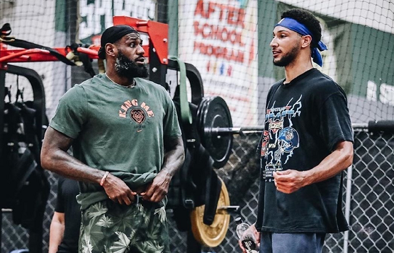 的年轻白领 的年轻白领