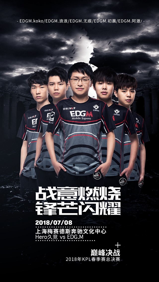 常可以通过 常可以通过