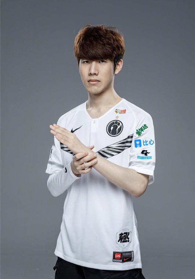 个人能力的 个人能力的