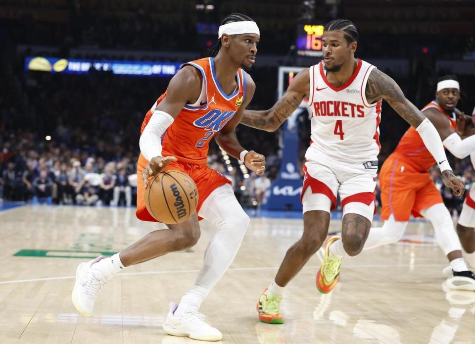 门将的表现 门将的表现