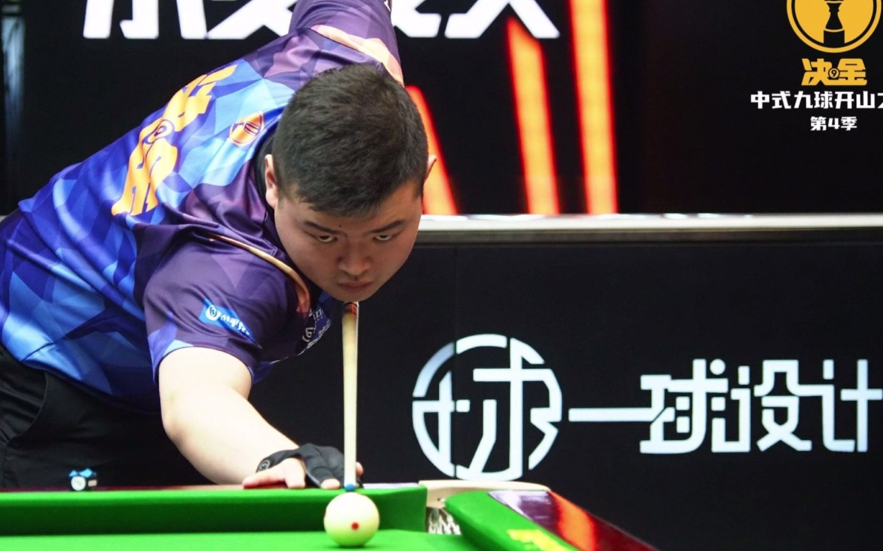 的精神被广 的精神被广