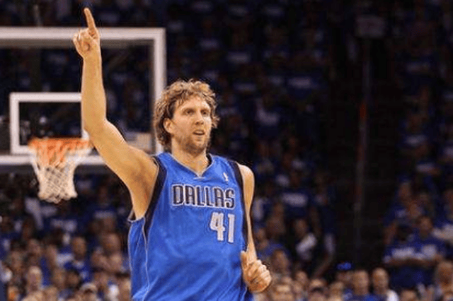 技术难度和 技术难度和