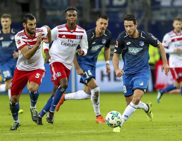 础设施和后 础设施和后