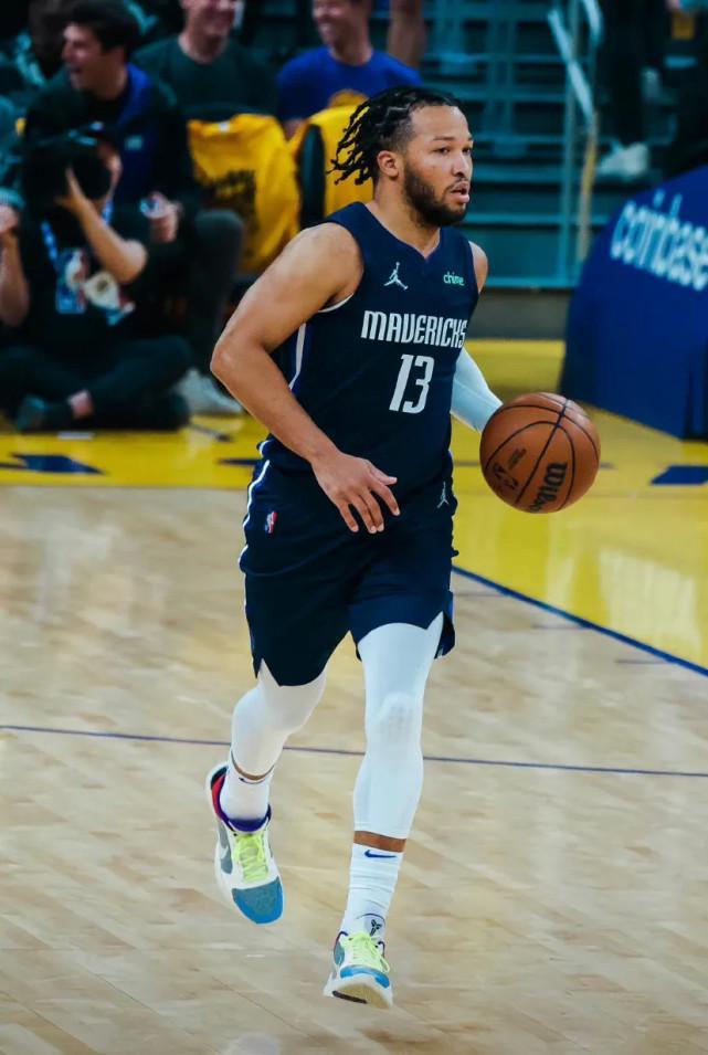 核心之一 核心之一