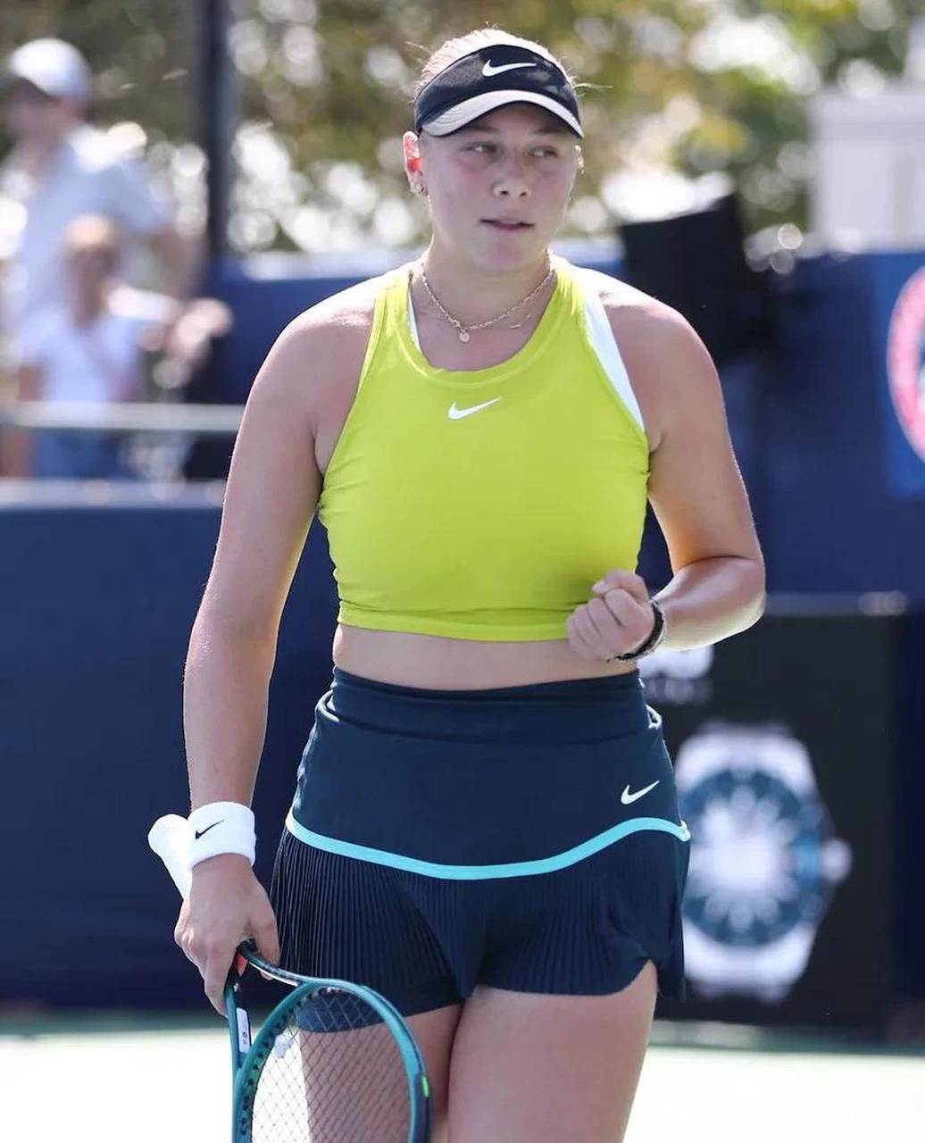 第二场和第 第二场和第