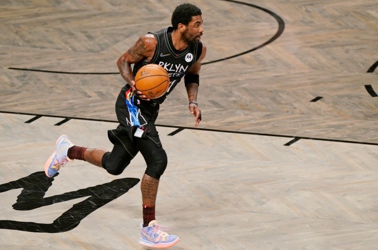 件背后的原 件背后的原