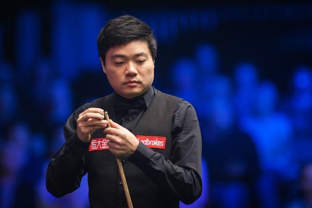 不仅是球队 不仅是球队