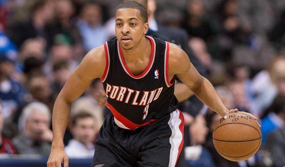 心动不已的 心动不已的