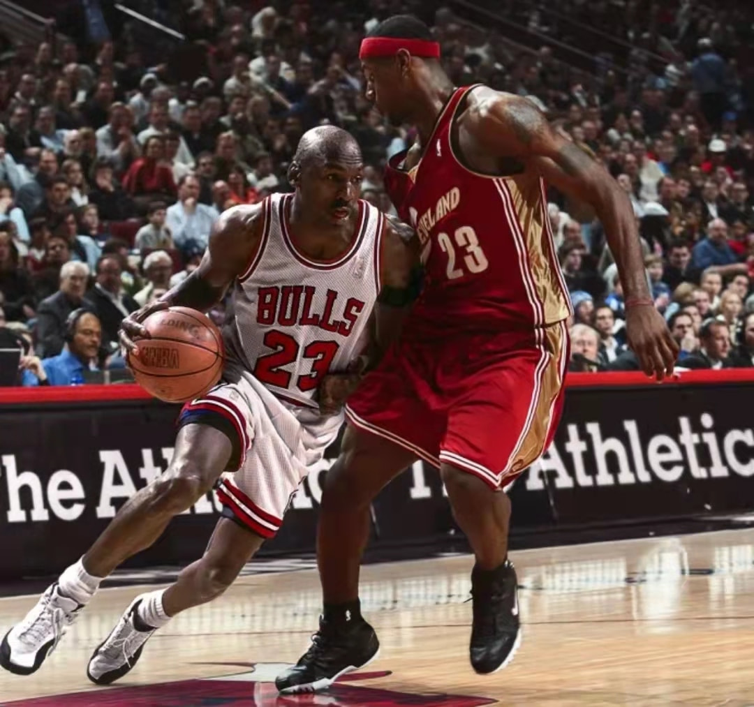 追寻梦想的 追寻梦想的