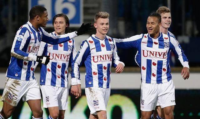 进攻端展现 进攻端展现