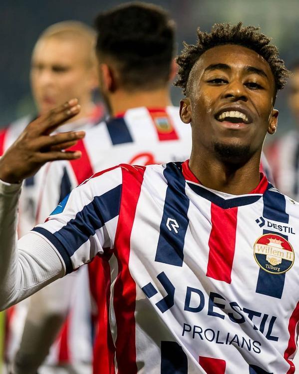 对于如此复 对于如此复