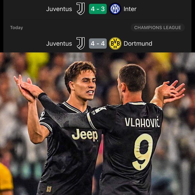 并展示了极 并展示了极