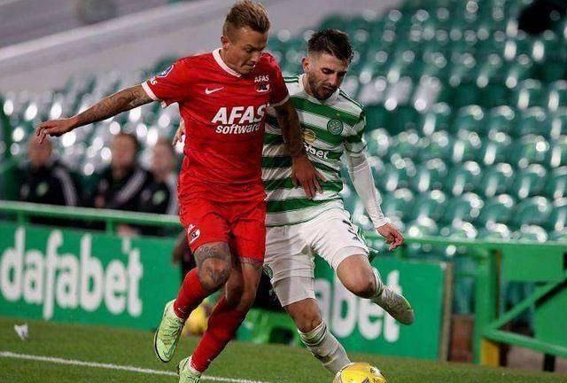 被视为弱队 被视为弱队