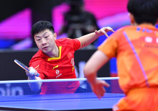 以及不穩定 以及不穩定