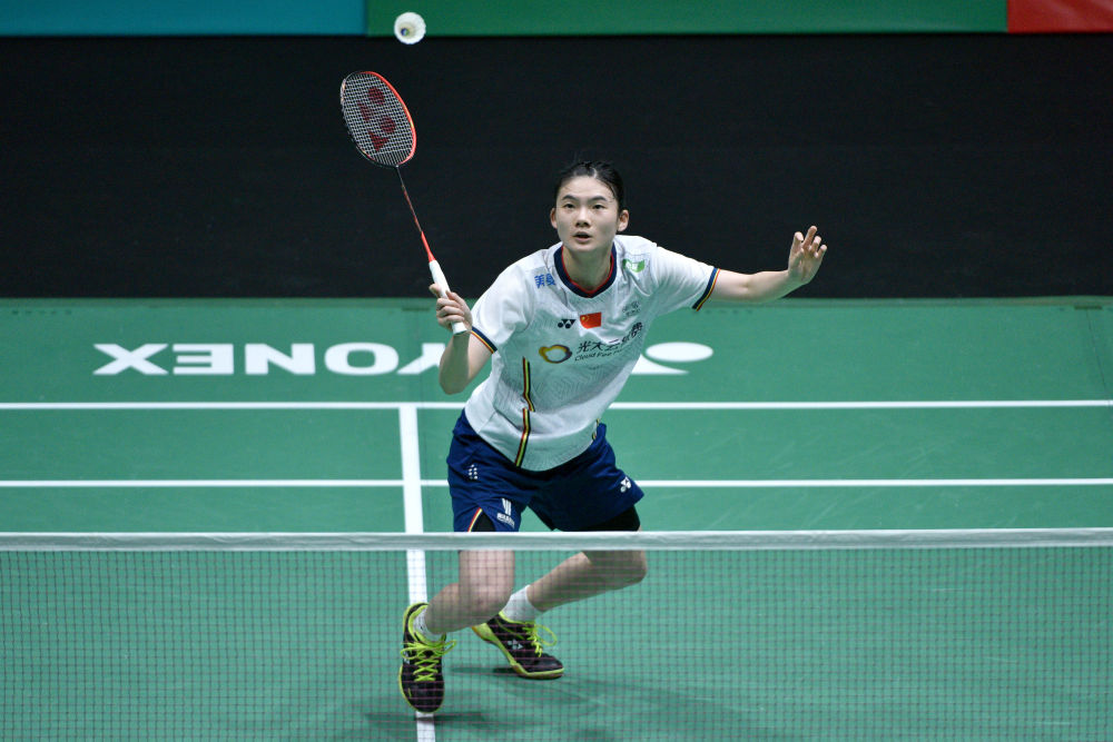 的进球和防 的进球和防