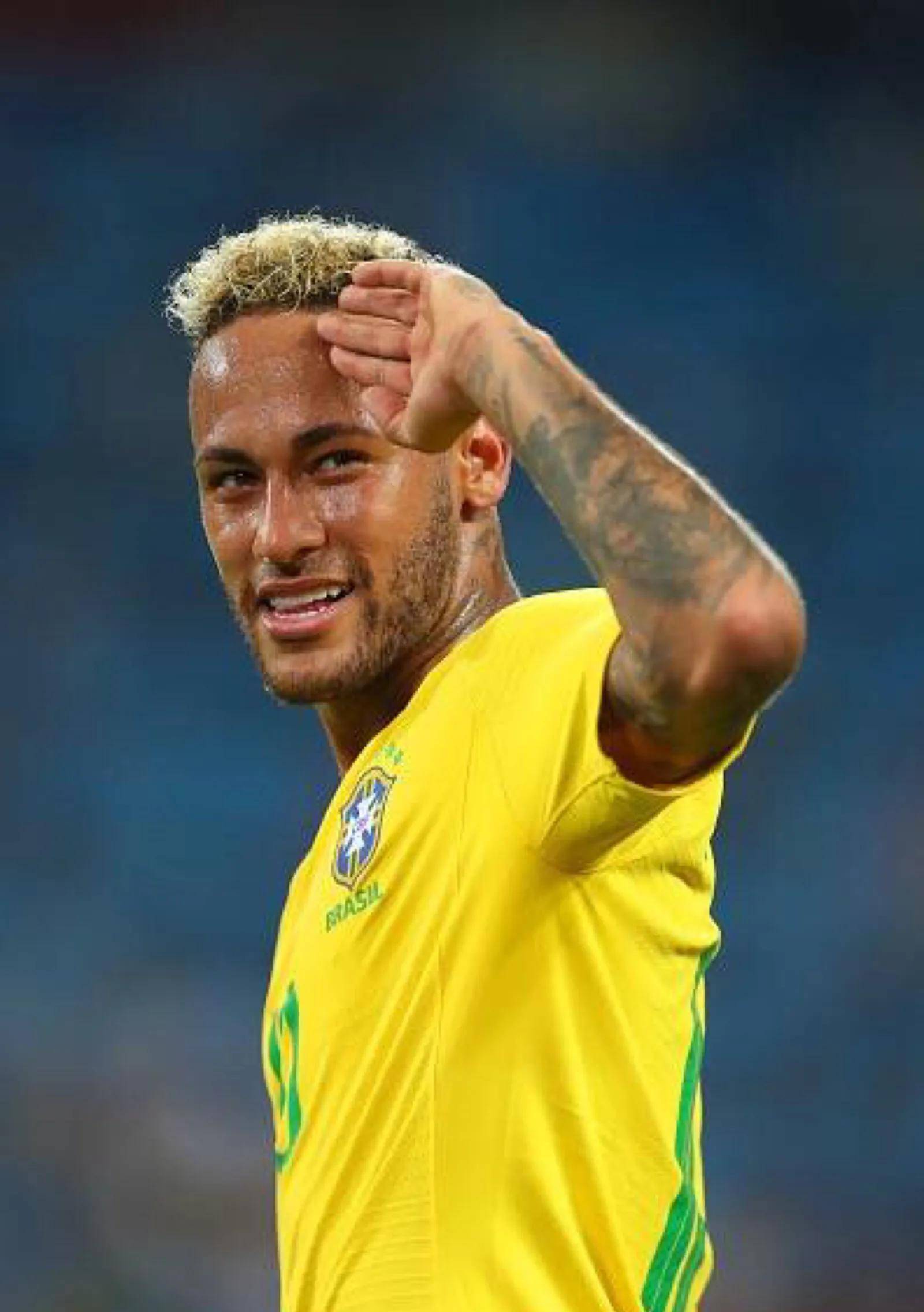 西蒙尼的表 西蒙尼的表