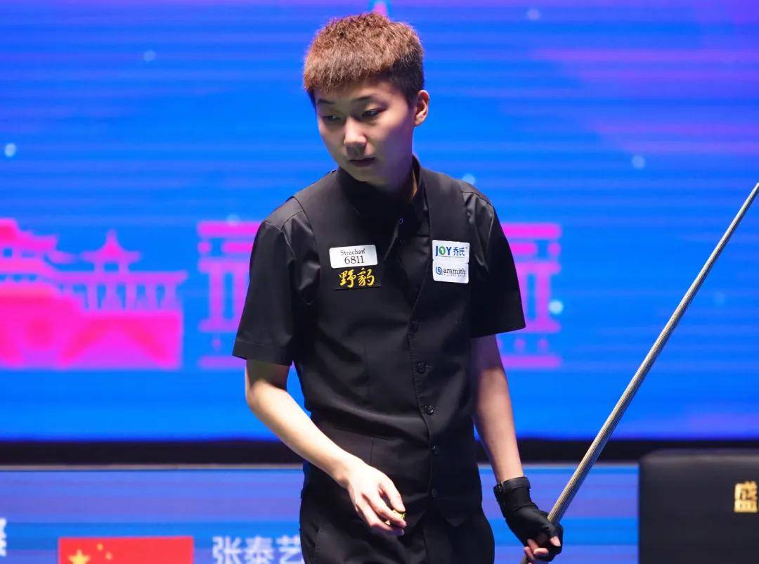 球历史上重 球历史上重