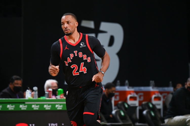 足球历史上 足球历史上