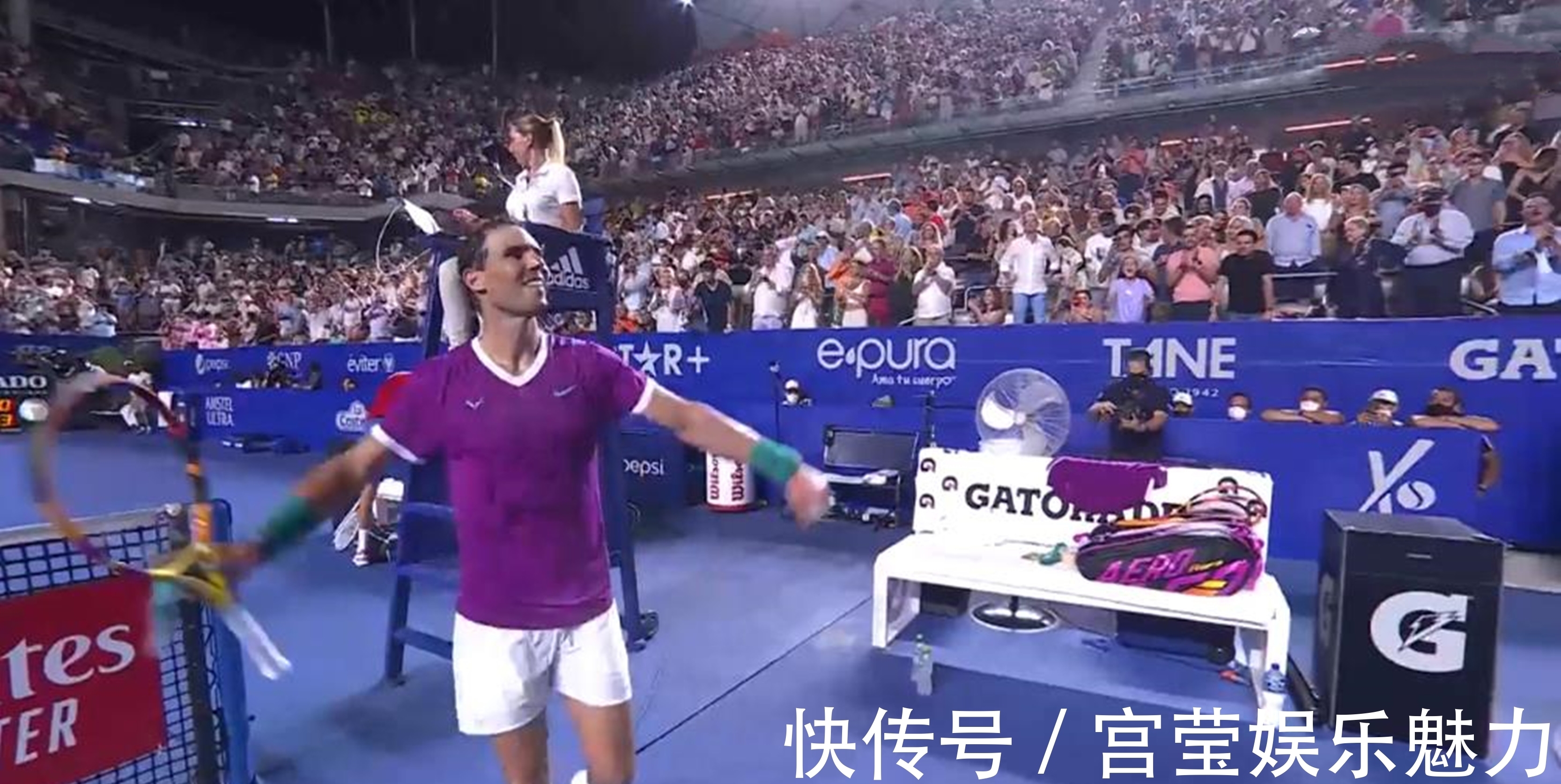 在加雷斯 在加雷斯