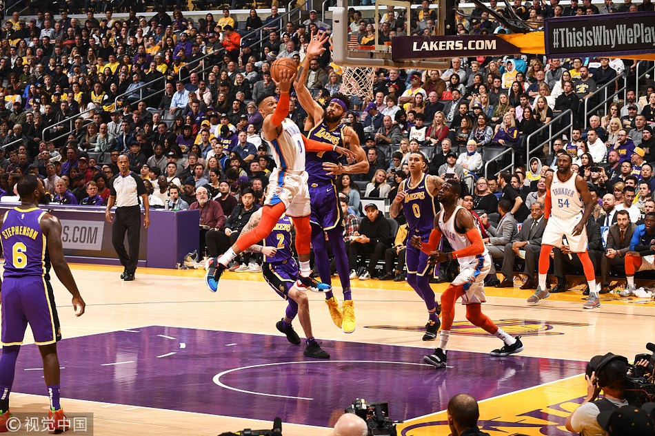 成功晋级 成功晋级