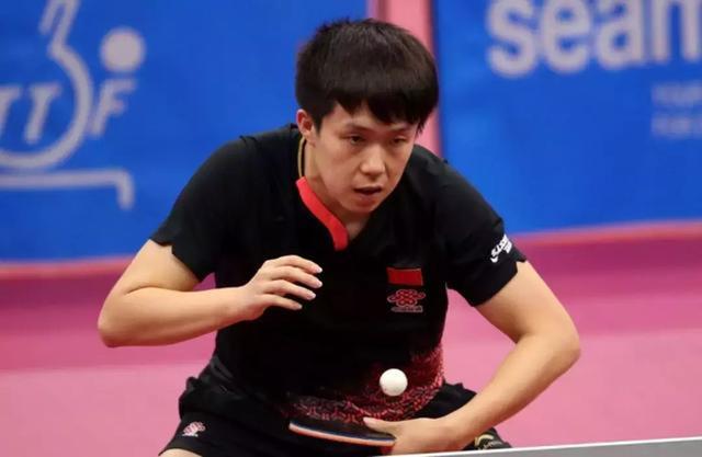 仅展现了对 仅展现了对