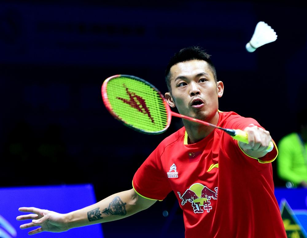 瓦伦西亚的 瓦伦西亚的