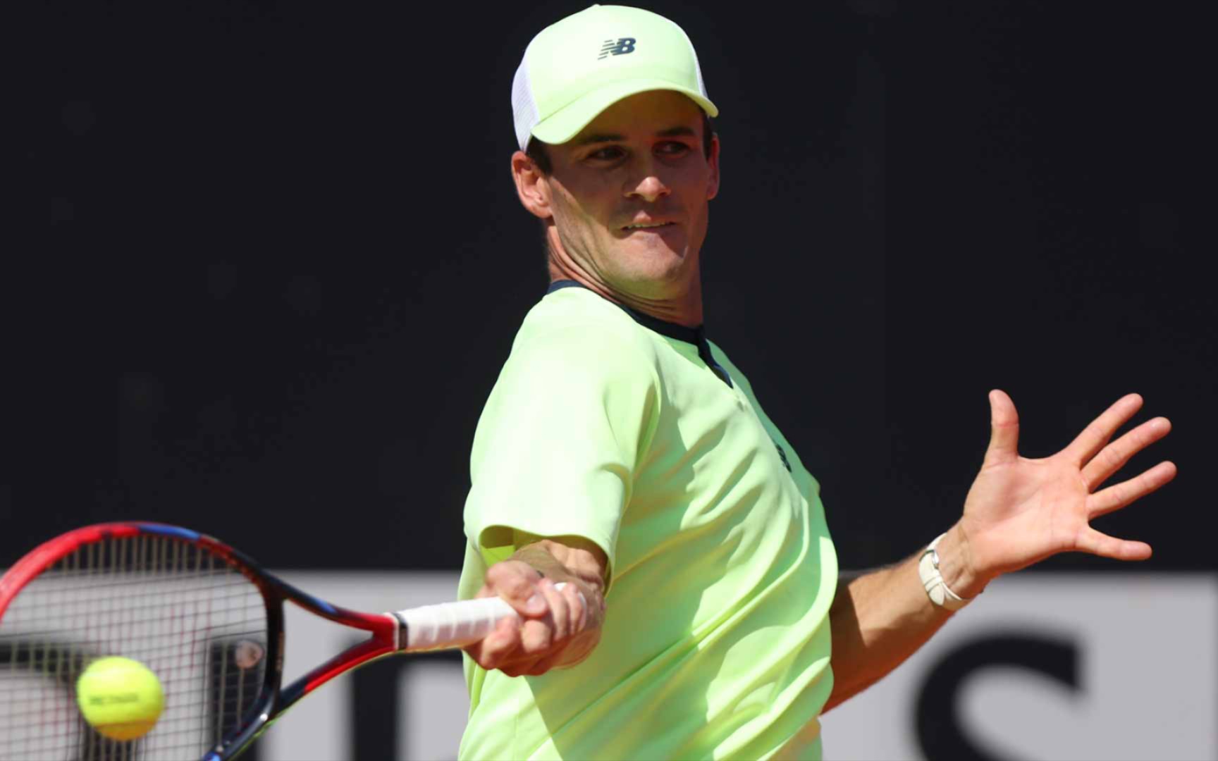 总是充满期 总是充满期