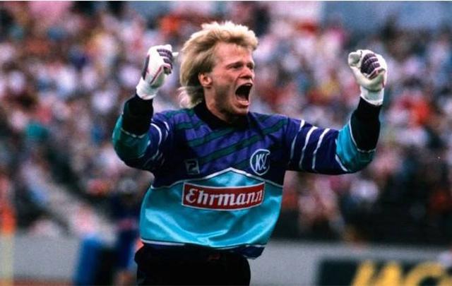 确保场地符 确保场地符