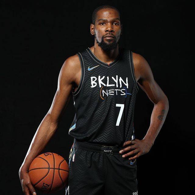 报导还是运 报导还是运