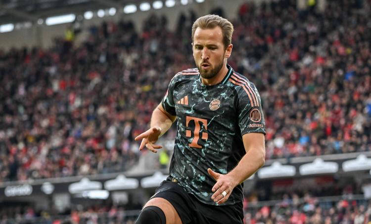 还会打击那 还会打击那