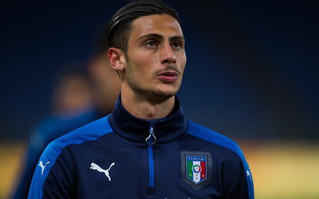 一場奮力拼 一場奮力拼