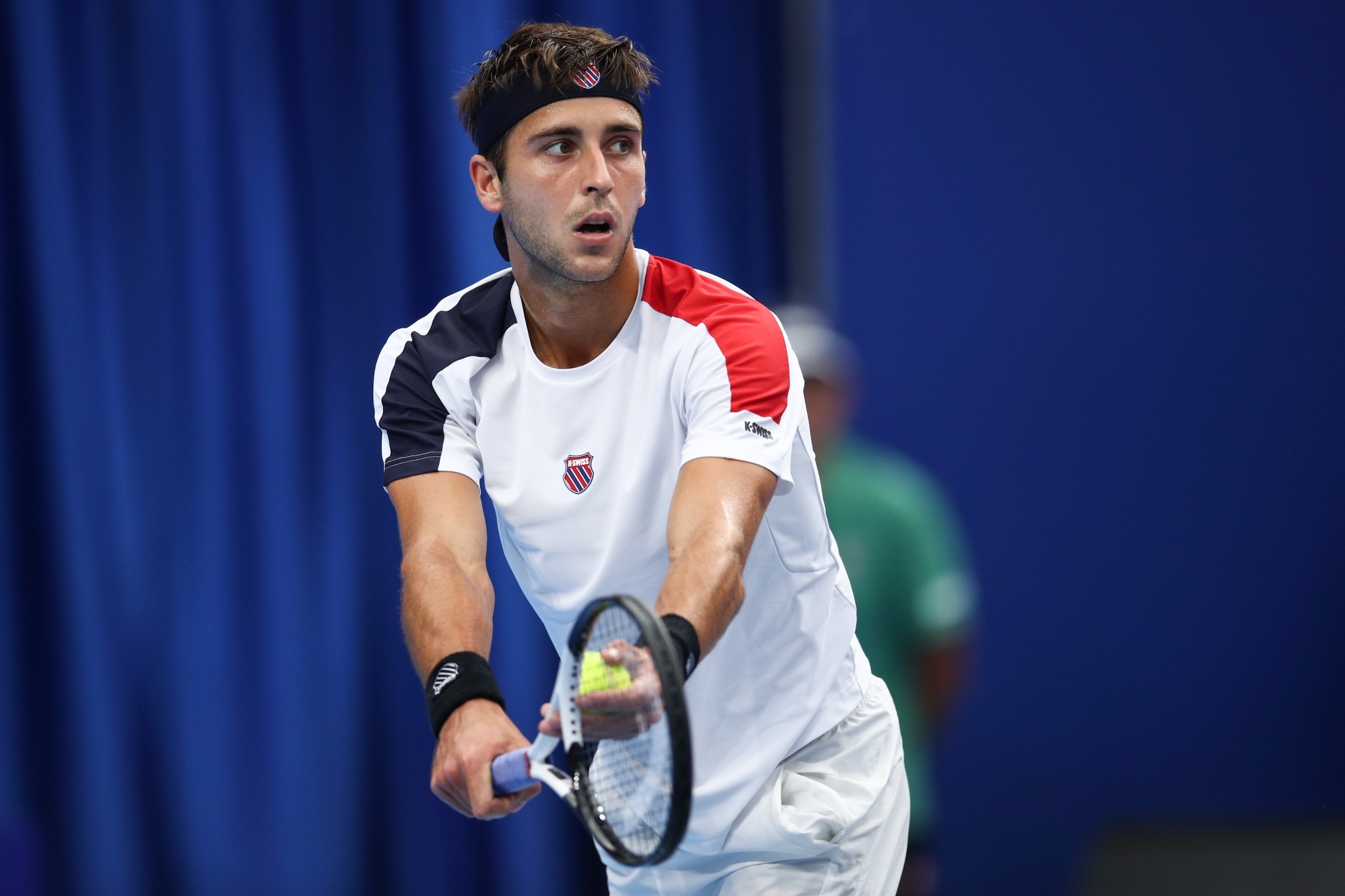 的重要保障 的重要保障