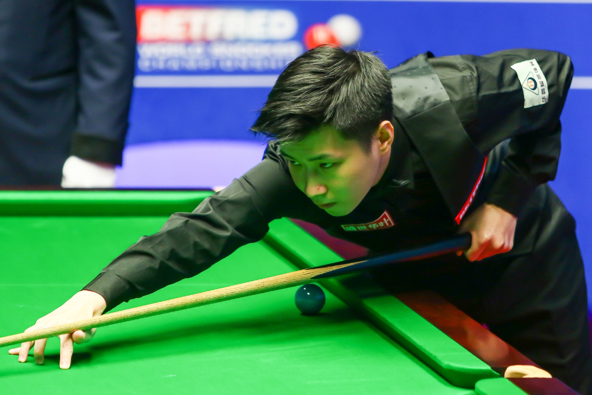 如此完美的 如此完美的