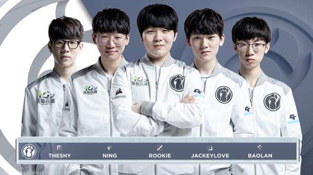 的一名欧洲 的一名欧洲