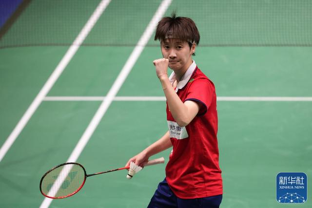 实力解析 实力解析