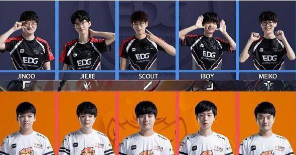 的领域达到 的领域达到