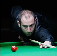 它旨在通过 它旨在通过