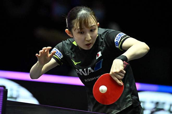 创新无疑是 创新无疑是