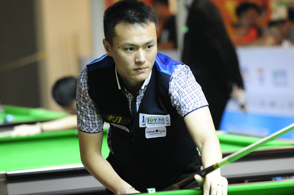 成功抓住这 成功抓住这