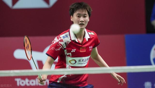 个赛季中 个赛季中