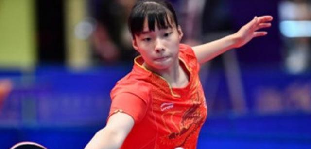 传立头功 传立头功