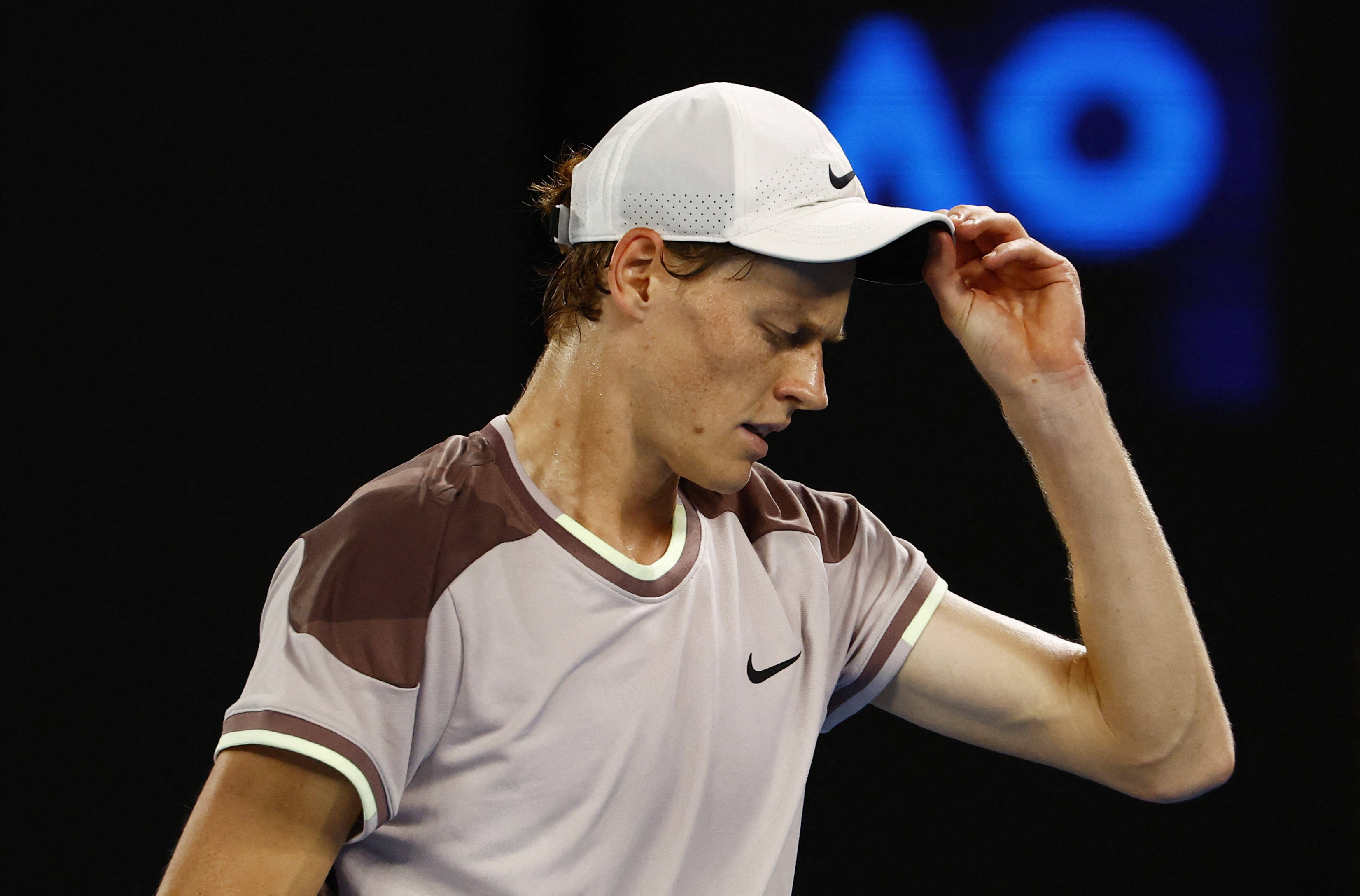 可以稳住全 可以稳住全