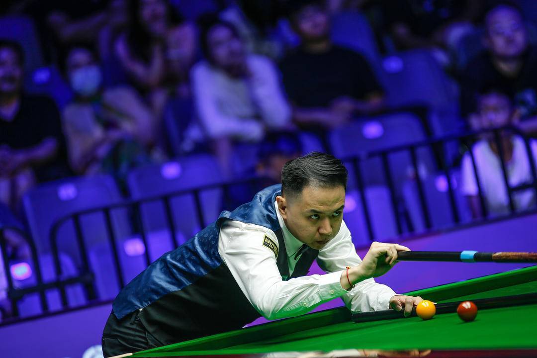 以体力消耗 以体力消耗