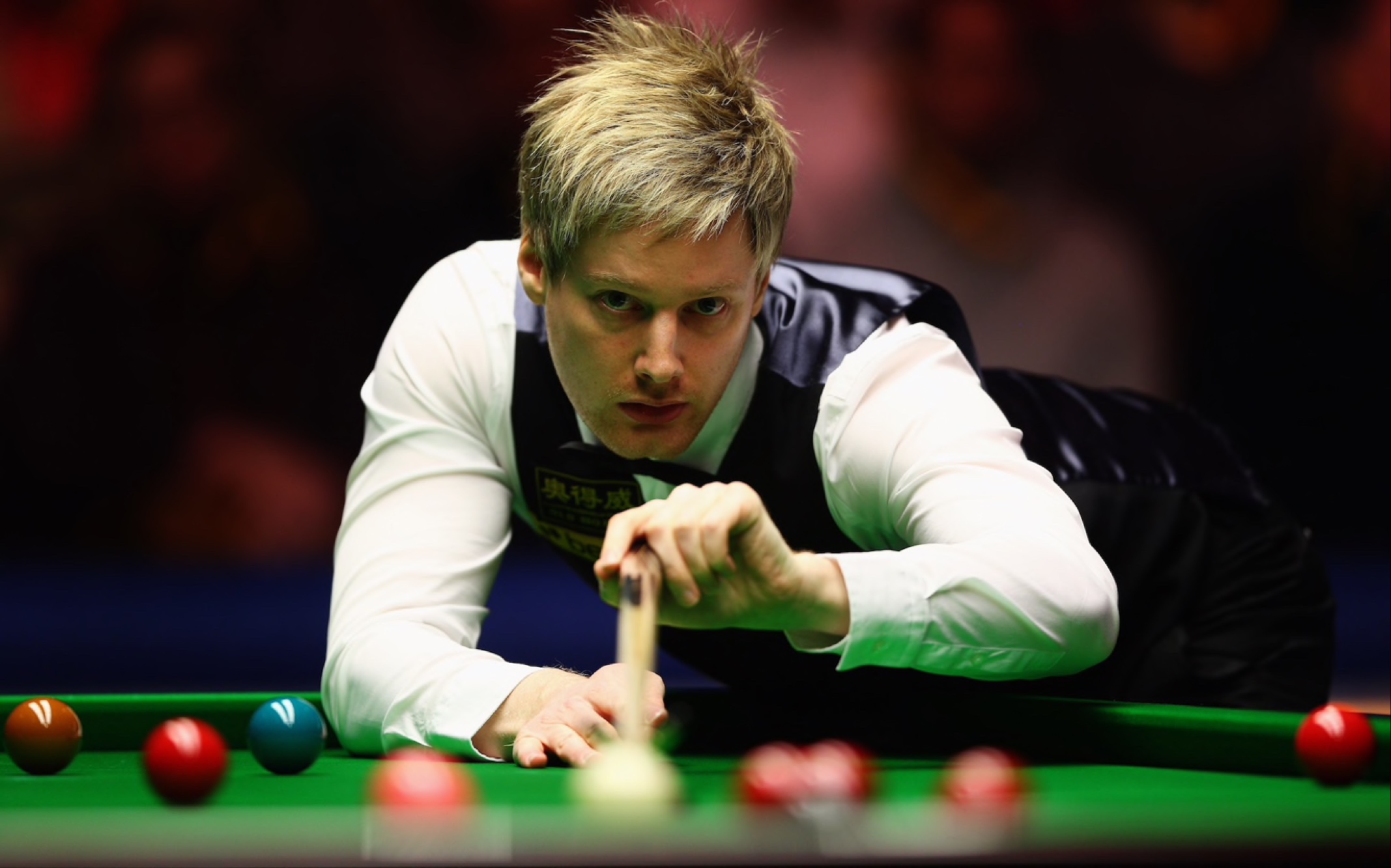 于她的技术 于她的技术